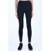 MAGNETIC NORTH WOMENS HIGH WAISTED PRO TIGHTS LEGGINGS