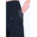 MAGNETIC NORTH WOMENS HIGH WAISTED PRO TIGHTS LEGGINGS