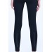 MAGNETIC NORTH WOMENS HIGH WAISTED PRO TIGHTS LEGGINGS