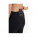 MAGNETIC NORTH WOMEN'S WAISTED ZIP POCKET TIGHTS
