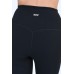 MAGNETIC NORTH WOMENS HIGH WAISTED POCKET FLARED PANTS
