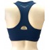 WOMEN'S PADDED SPORTS BRA