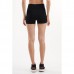 MAGNETIC NORTH HIGH WAISTED WOMEN'S PRO SHORTS 