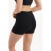 MAGNETIC NORTH HIGH WAISTED WOMEN'S PRO SHORTS 