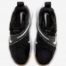 NIKE HYPERSET (BLACK / WHITE)