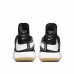 NIKE HYPERSET (BLACK / WHITE)