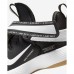 NIKE HYPERSET (BLACK / WHITE)