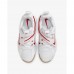 NIKE HYPERSET (WHITE/RED)