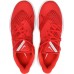 NIKE HYPERSPEED (UNIVERSITY RED/WHITE) NIKE HYPERSPEED (UNIVERSITY RED/WHITE)