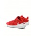 NIKE HYPERSPEED (UNIVERSITY RED/WHITE) NIKE HYPERSPEED (UNIVERSITY RED/WHITE)