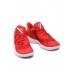 NIKE HYPERSPEED (UNIVERSITY RED/WHITE) NIKE HYPERSPEED (UNIVERSITY RED/WHITE)