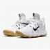 NIKE HYPERSET (WHITE/BLACK-GUM LIGHT BROWN) NIKE HYPERSET (WHITE/BLACK-GUM LIGHT BROWN)