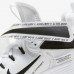NIKE HYPERSET (WHITE/BLACK-GUM LIGHT BROWN) NIKE HYPERSET (WHITE/BLACK-GUM LIGHT BROWN)