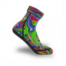 PLAVINS Beach Socks