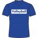 T-Shirt VOLLEYBALL 