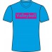 T-Shirt VOLLEYBALL 