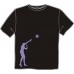 T-Shirt SERVIS