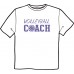 T-Shirt COACH