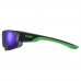 UVEX SPORTSTYLE 215