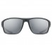 UVEX SPORTSTYLE 230