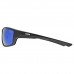 UVEX SPORTSTYLE 230
