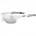 UVEX SPORTSTYLE 232 P UVEX SPORTSTYLE 232 P