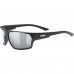 UVEX SPORTSTYLE 233 P UVEX SPORTSTYLE 233 P