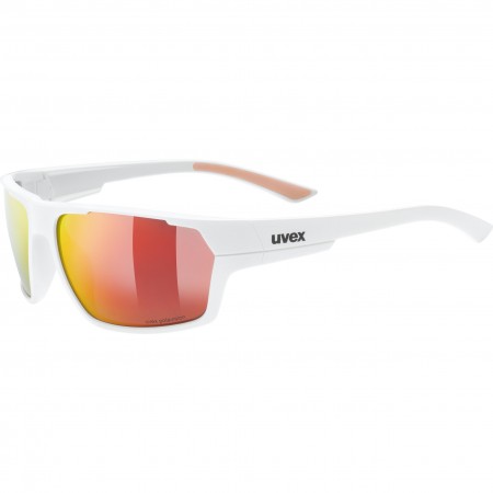 UVEX SPORTSTYLE 233 P UVEX SPORTSTYLE 233 P