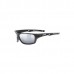UVEX SPORTSTYLE 232 P UVEX SPORTSTYLE 232 P