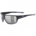 UVEX SPORTSTYLE 230