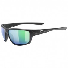 UVEX SPORTSTYLE 230