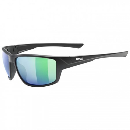 UVEX SPORTSTYLE 230