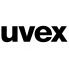 UVEX (4)