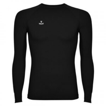 VAAT HYDRA THERMAL UNISEX LONG SLEEVE