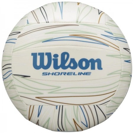 Wilson Shoreline Eco VB (Colourful)-(WV4007001XBOF) Wilson Shoreline Eco VB (Colourful)-(WV4007001XBOF)