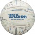 Wilson Shoreline Eco VB (Colourful)-(WV4007001XBOF) Wilson Shoreline Eco VB (Colourful)-(WV4007001XBOF)