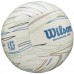 Wilson Shoreline Eco VB (Colourful)-(WV4007001XBOF) Wilson Shoreline Eco VB (Colourful)-(WV4007001XBOF)