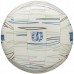 Wilson Shoreline Eco VB (Colourful)-(WV4007001XBOF) Wilson Shoreline Eco VB (Colourful)-(WV4007001XBOF)