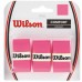 Wilson Pro Comfort Overgrip 3τμχ