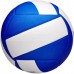 Helix Club Volleyball (Royal/White) - WV2001002XBOF