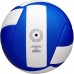 Helix Club Volleyball (Royal/White) - WV2001002XBOF