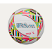 AVP MOVEMENT VOLLEYBALL (White/Pink/Yellow) - WV4008001XBOF