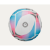 AVP OPTX Replica Kaleidoscope Volleyball (White / Multicolor) - WV4008101ECOF