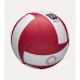 Helix Game Volleyball (Red/White) - WV1000501XBOF
