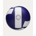 Helix Game Volleyball (Blue/White) - WV1000502XBOF