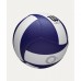 Helix Game Volleyball (Blue/White) - WV1000502XBOF
