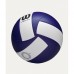 Helix Game Volleyball (Blue/White) - WV1000502XBOF