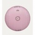Wilson AVP Soft Play Volleyball (Pink)-WV40072C5 OF