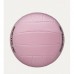 Wilson AVP Soft Play Volleyball (Pink)-WV40072C5 OF