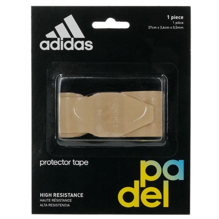 Adidas Protection Tape Adidas Protection Tape